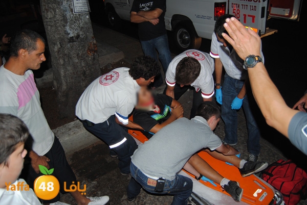 acc bike kid 717 (1).JPG